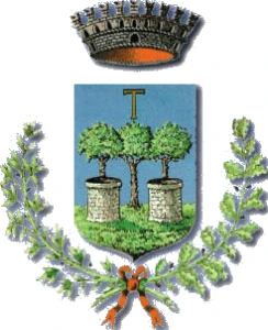 Stemma Pozzilli