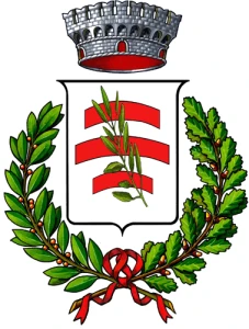 Rionero Sannitico