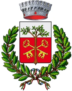 San Pietro Avellana