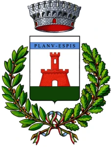 Ales