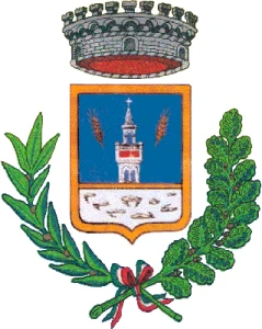 Arborea