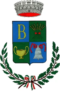 Baradili