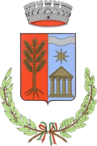 Bidonì