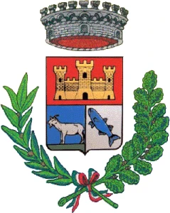 Cabras