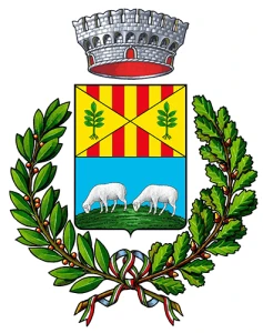 Mogorella