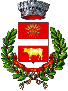 Mogoro
