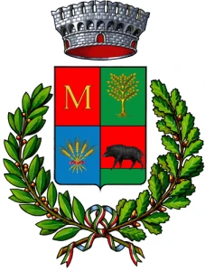 Morgongiori