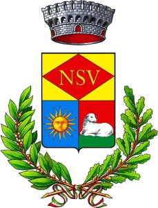 Nughedu Santa Vittoria