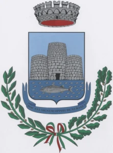 Nurachi