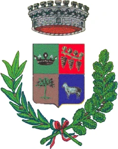 Ollastra