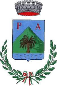 Palmas Arborea