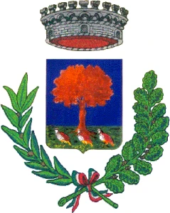 Pau