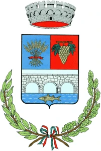 Riola Sardo