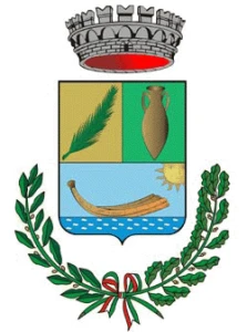 Santa Giusta