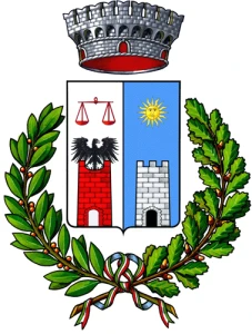 Sedilo