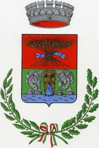 Senis