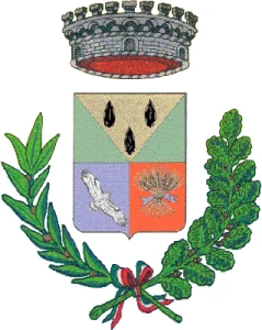Villa Verde