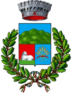 Siapiccia