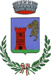 Laconi