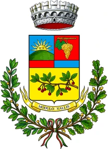 Modolo