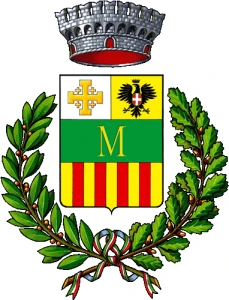 Montresta