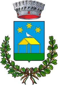 Stemma di Benna