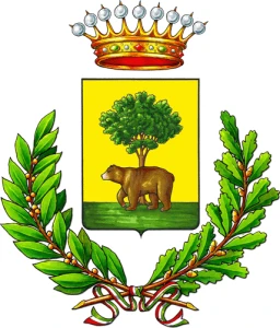 Stemma Biella