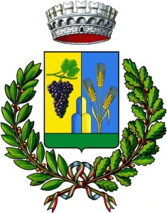 Stemma di Brusnengo