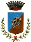 Stemma di Caprile
