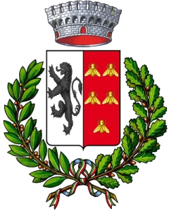 Stemma di Coggiola