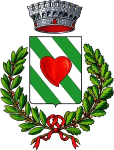 Stemma di Crevacuore