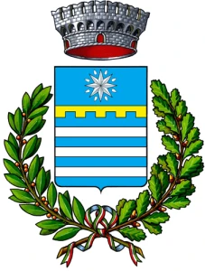 Stemma di Mottalciata