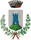 Ronco Biellese