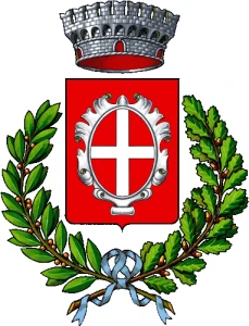 Stemma di Sordevolo
