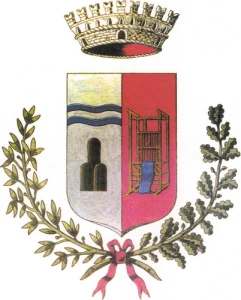 Tollegno