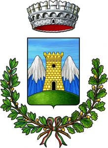 Stemma di Torrazzo