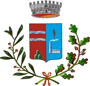 Stemma di Veglio