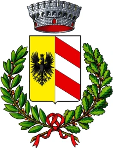 Stemma di Verrone