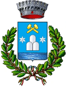 Stemma di Abbadia Lariana