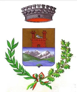 Stemma di Annone di Brianza