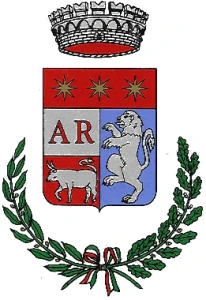 Stemma di Barzio