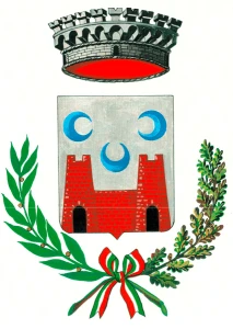 Stemma di Calco