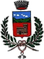 Stemma di Carenno