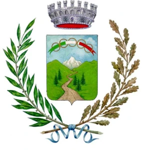 Stemma di Casargo