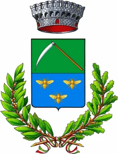Stemma di Castello di Brianza