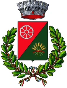Stemma di Cortenova