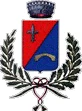 Stemma di Erve