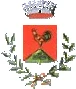Galbiate