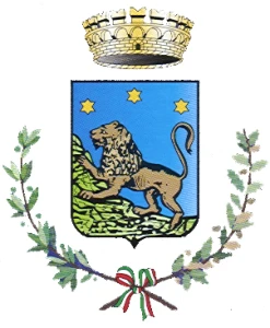 Stemma di Introbio