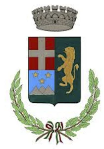 Stemma di Moggio